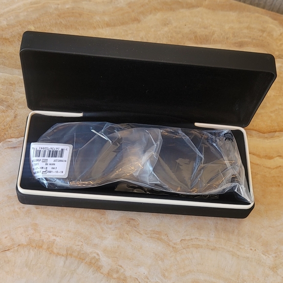 Givenchy 61mm Gradient Round Sunglasses - Picture 7 of 12